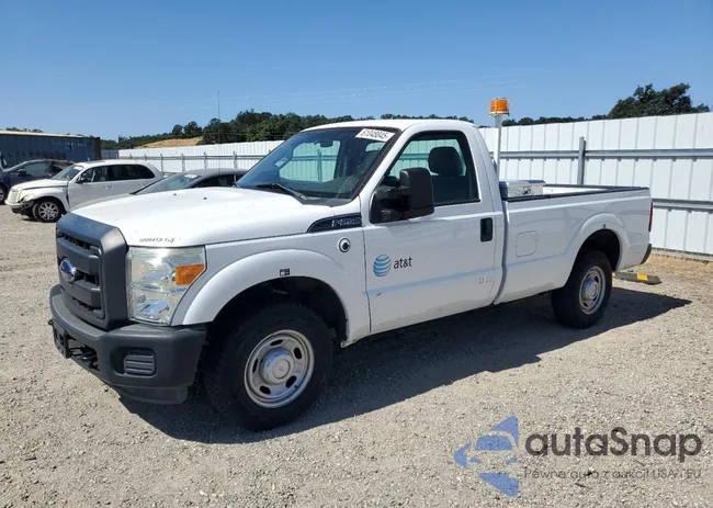 1FTBF2A66DEB81815: 61048845