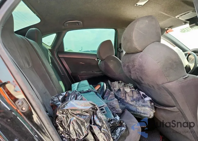 3N1CB7APXHY317297: 60977115