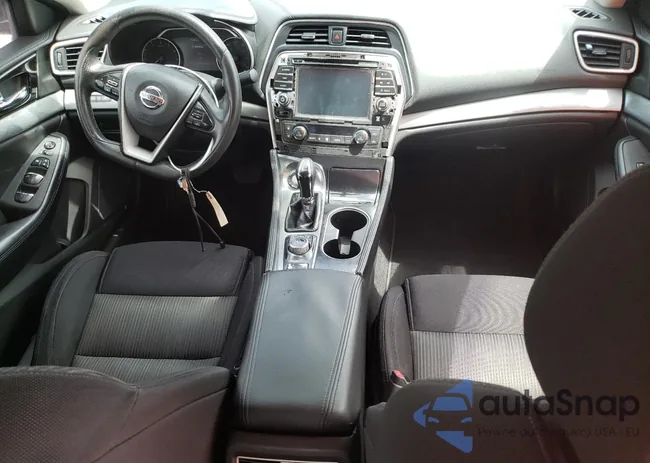 1N4AA6AP2GC429414: 60071805