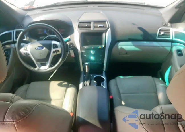 1FM5K7D88FGA63903: 58397705