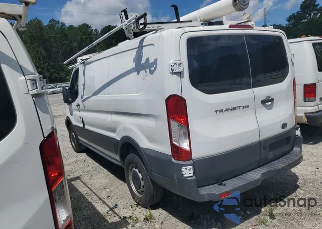 1FTNR1YM9FKB32907: 57657215