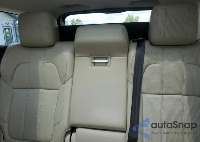 SALWR2FV4HA132174: 60235945