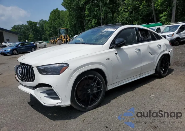 4JGFD6BB4RB131297: 62172795