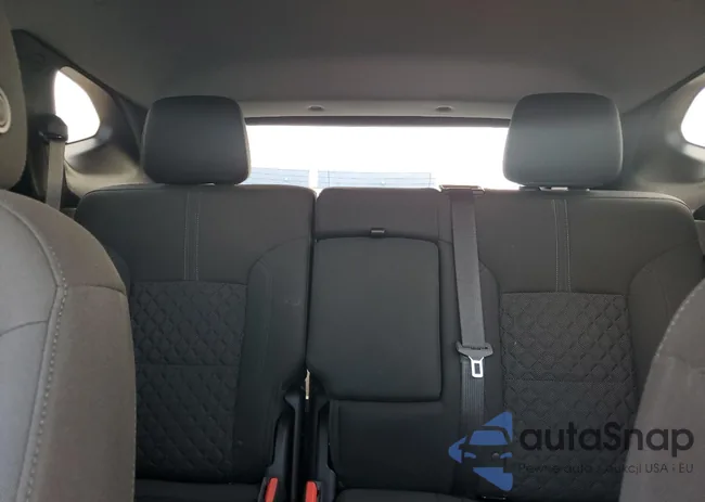 3GNKBCR42NS122828: 61915725