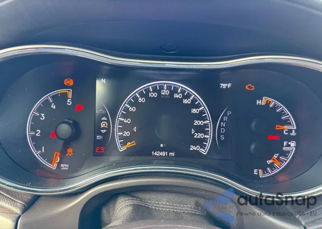 1C4RJFCM1EC298621: 62036365