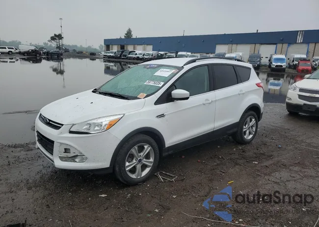 1FMCU9GX2EUD76901: 59775035