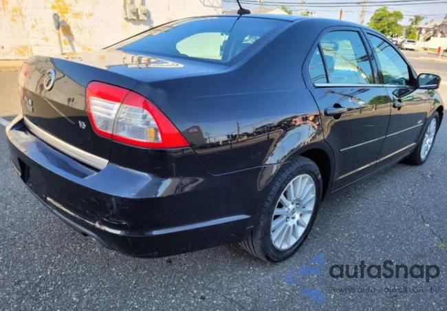 3MEHM08128R652925: 60524535