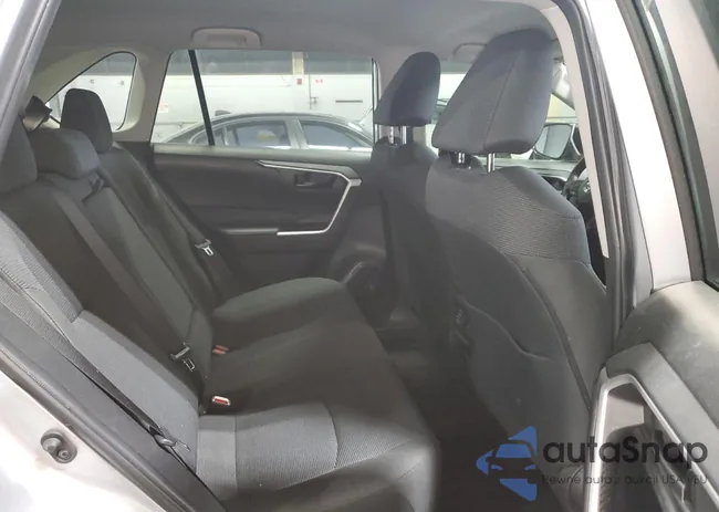 2T3H1RFV9RC277618: 62327305