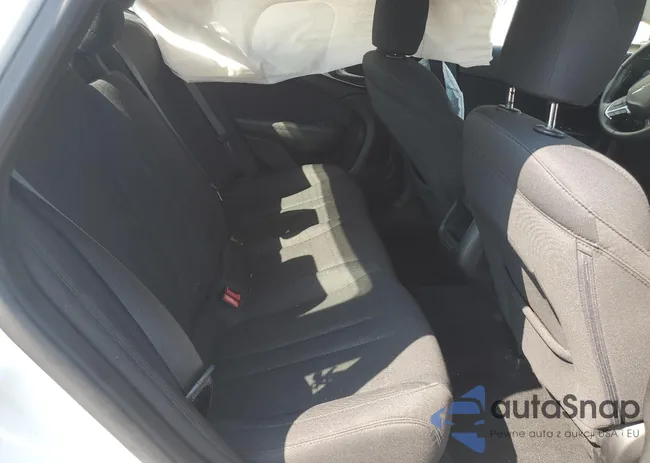 1C3CCCAB5FN751293: 62547445