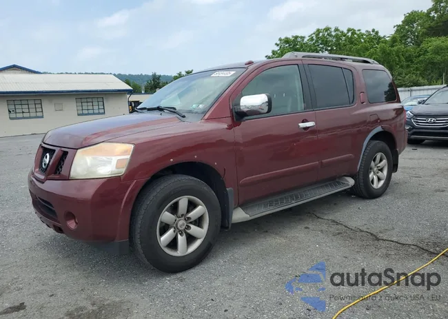 5N1AA0NC9CN614228: 60484495