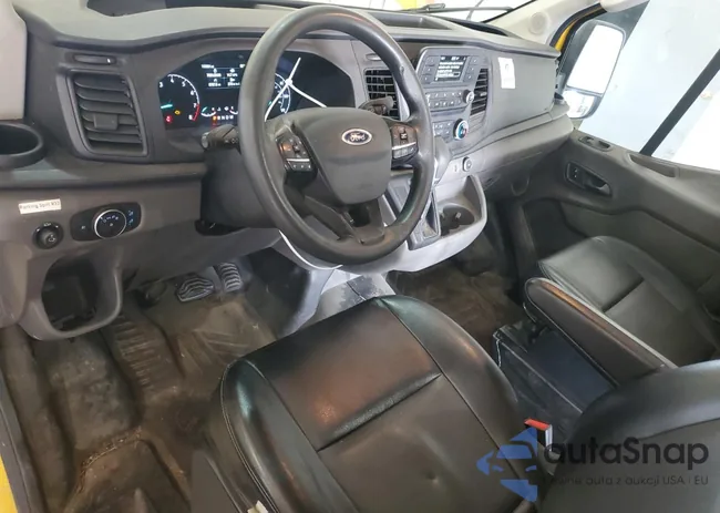 1FTYE1C86LKB41935: 61155985