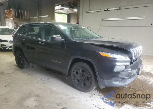 1C4PJMAB2EW141899: 59696865