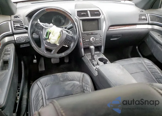 1FM5K8HT3HGD84688: 57311355