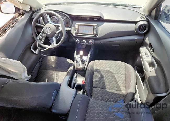 3N1CP5BV8NL478145: 61074325