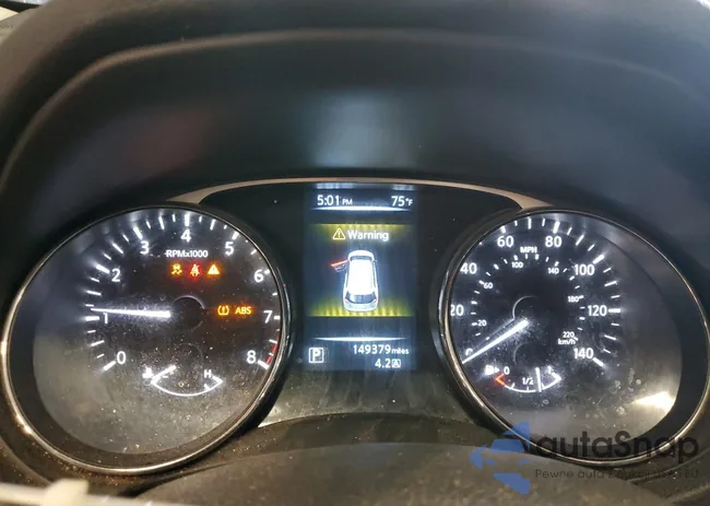 5N1AT2MM0GC882425: 61026885