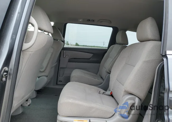 5FNRL5H29DB011653: 59032785