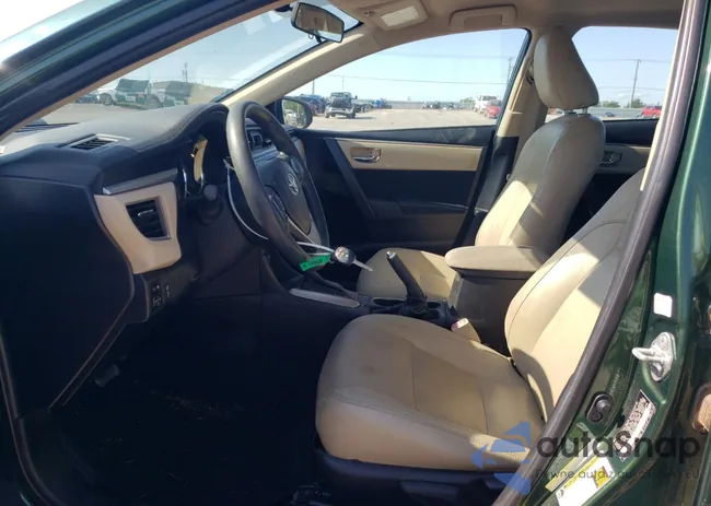 5YFBURHE0EP034440: 61026105