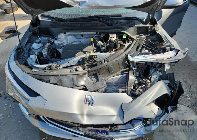 KL47LAEP1SB191754: 60130575