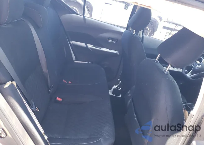 3N1CP5CV1ML525545: 58849335