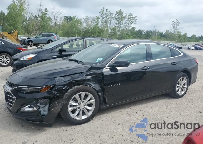 1G1ZD5ST5MF058701: 61363395