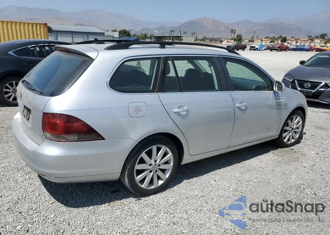 3VWPL7AJ3DM688971: 62881485