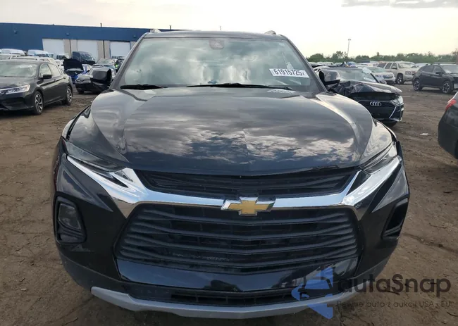 3GNKBCR42NS122828: 61915725