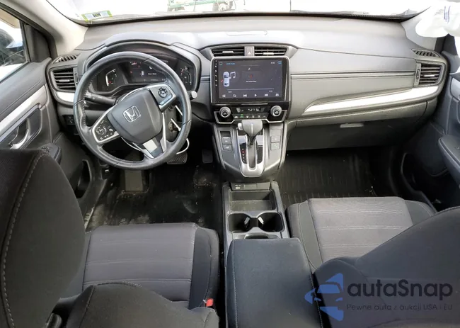 2HKRW2H21LH608897: 61297255