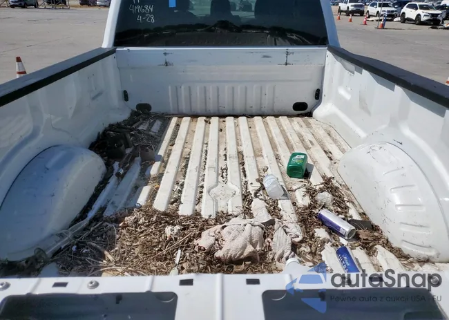 1FT7X2A65LEE37413: 62965315