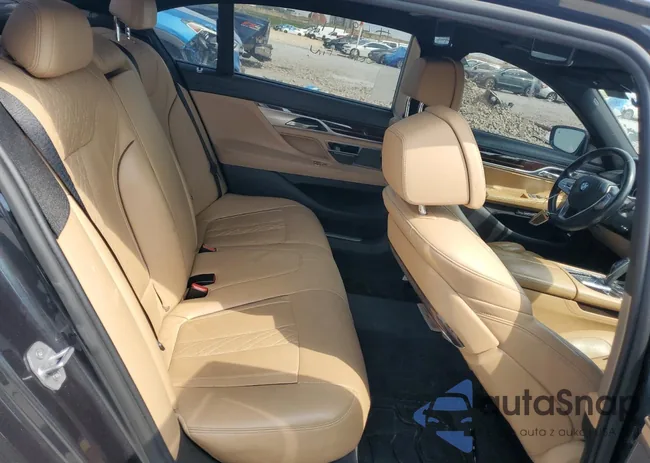 WBA7F0C53GGL99425: 59640465