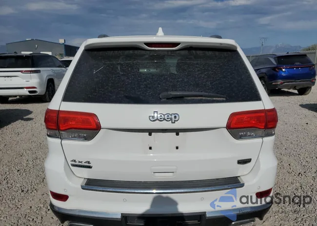 1C4RJFJM5FC738473: 61049565