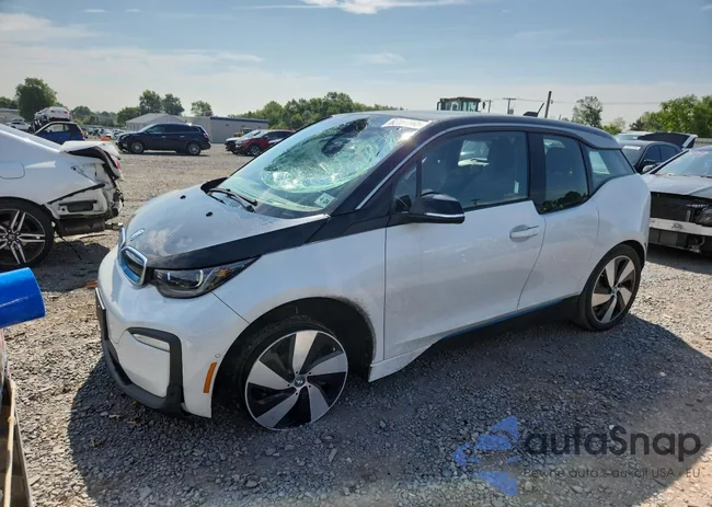 WBY8P4C51K7E72541: 62167565