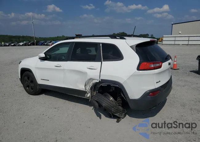 1C4PJMCX4JD582643: 58354765