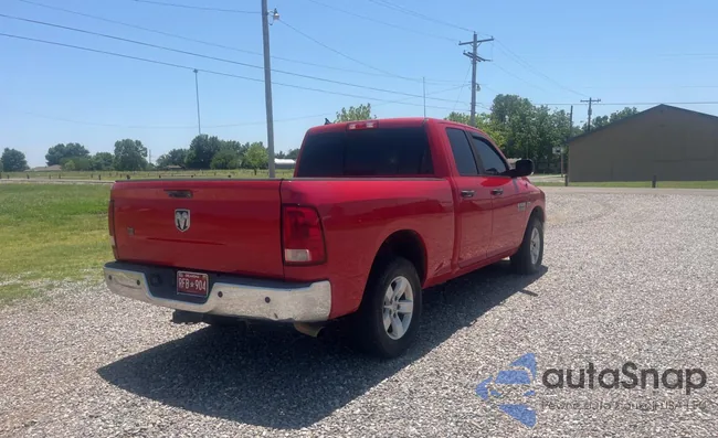 1C6RR6GT8DS633847: 60500065