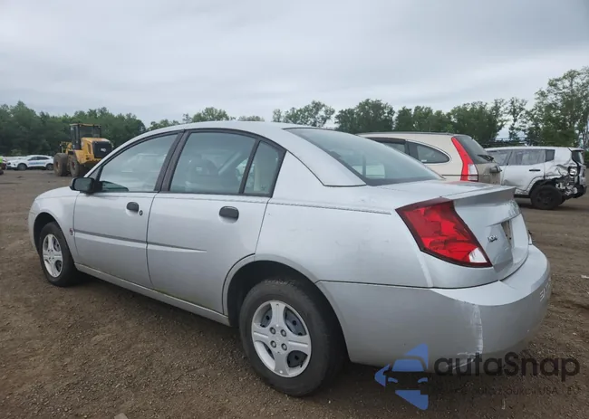 1G8AG52F45Z115132: 61297785