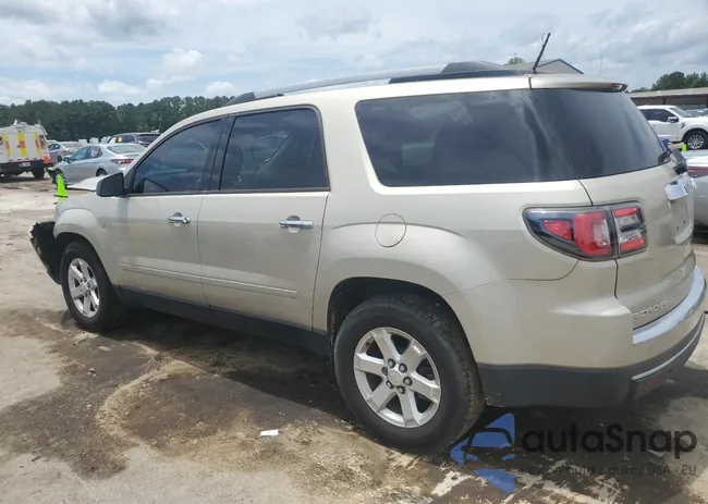 1GKKRPKD5GJ159676: 60730945