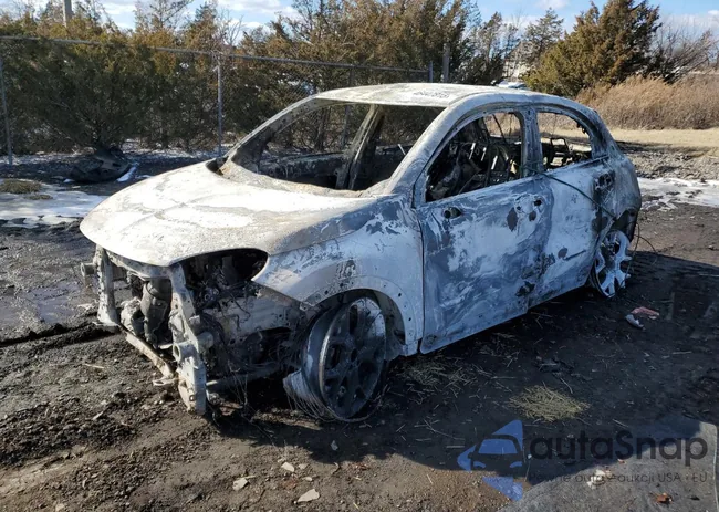 ZFBNFYC15LP854293: 60532865