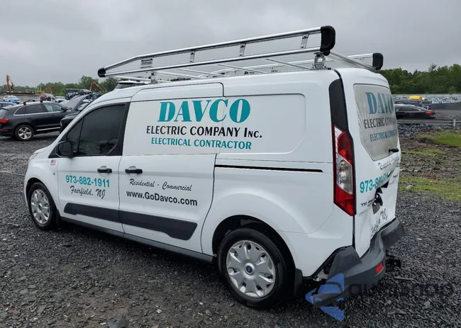 NM0LE7F77E1148995: 60619265