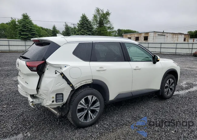 5N1BT3BB5PC737778: 60100465