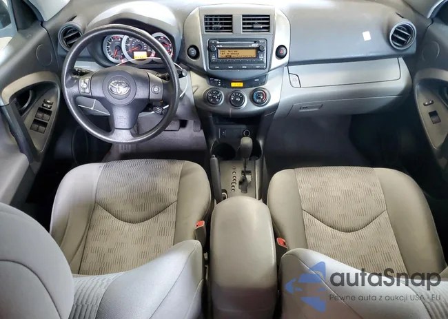 2T3BF4DV6CW241825: 61369285