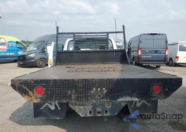 1FDKF37F5VEB36634: 58344645