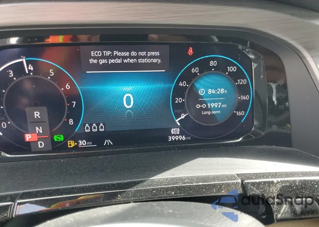 1V2JE2CA9RC210774: 59836565