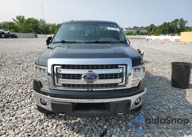 1FTFX1ET5DFD54730: 76385035