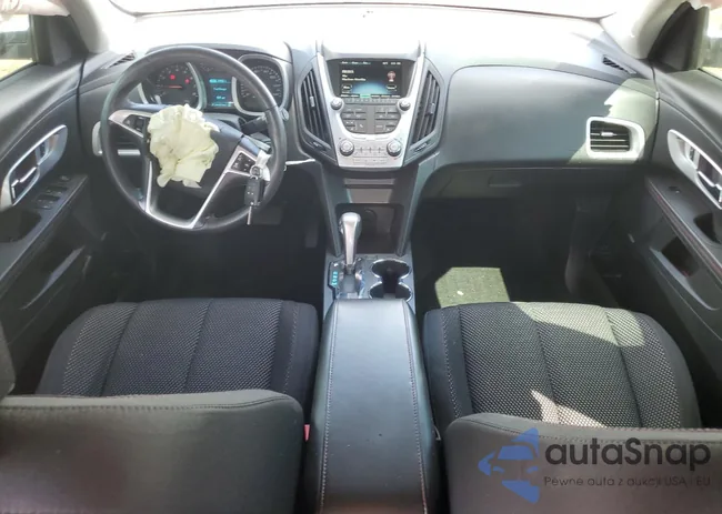 2GNALCEK0F6358424: 61748275