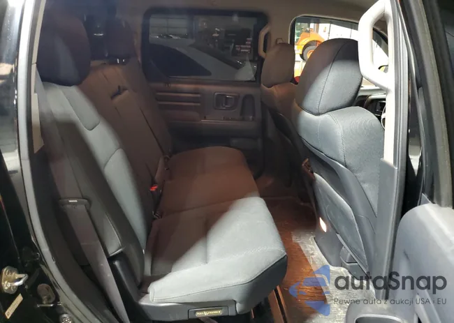 5FPYK1F76DB013051: 62211855