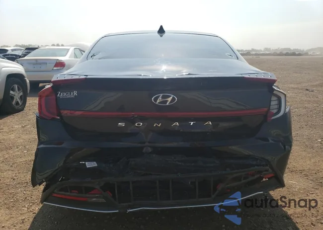 5NPEG4JA3LH061947: 61103675