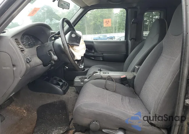 1FTYR44UX2TA24157: 59677765