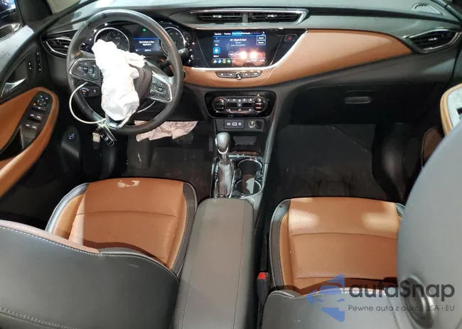 KL4MMFSL7PB106941: 61770545