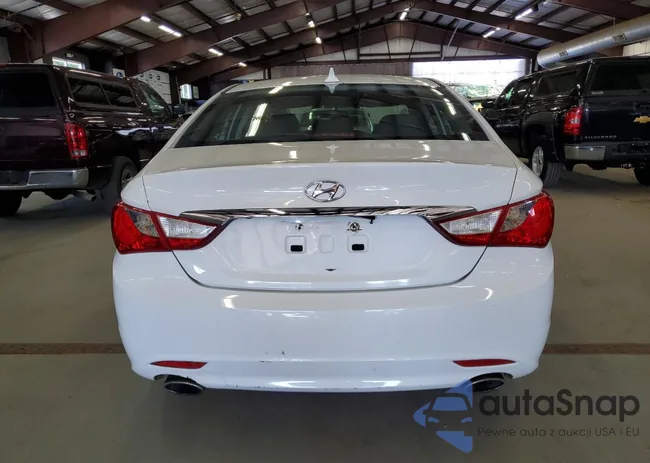 5NPEC4AC8BH000816: 62727285