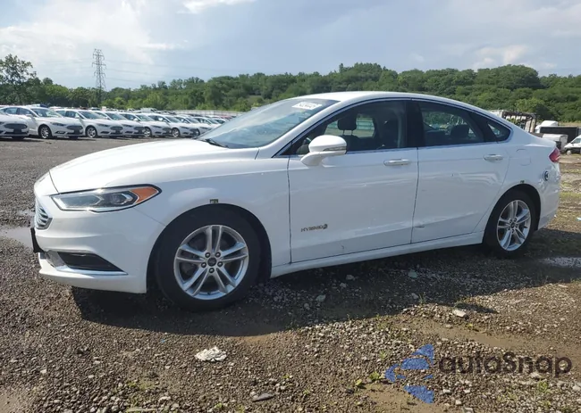 3FA6P0LU1JR118747: 54034445