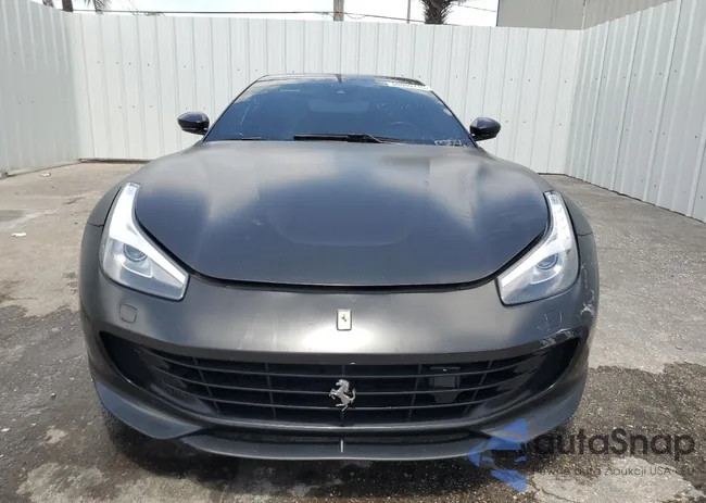 ZFF82WNAXL0256492: 60600715